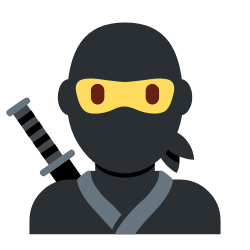 EmojiNinja - Text to Emoji Converter & Text Styler